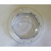 Люк в сборе стиральной машины Beko WB6110SE