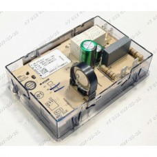 Цифровой таймер плиты Beko CM63220