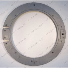 Внутренний обод люка стиральной машины Beko WKD65100S