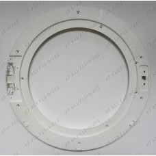 Внутренний обод люка стиральной машины Blomberg WAF1200
