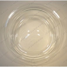 Cтекло люка стиральной машины Gorenje WS 41081