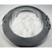 Люк в сборе стиральной машины Siemens WM10S44AOE/11