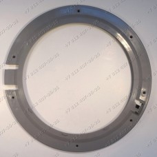 Внутренний обод люка стиральной машины Daewoo DWD-M8011
