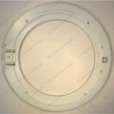 Обод люка внутренний стиральной машины Vestel WM1040TS Sanyo ASD4010R