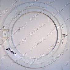 Внутренний обод люка стиральной машины Атлант 35М102, 50C124, 50С81
