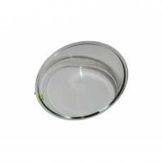 Cтекло люка стиральной машины Атлант 70С127 50С82