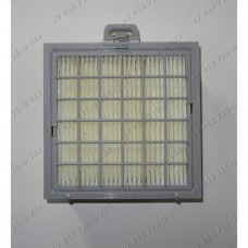 Фильтр HEPA для пылесоса Bosch BSG82480/19