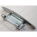 Петля люка стиральной машины Electrolux EWF 12470 W