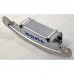 Петля люка стиральной машины Electrolux EWF 12470 W