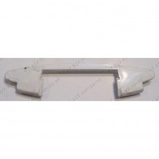 Накладка на петлю стиральной машины Electrolux EW1097F, EW1278F, EWS1200, EW859F, EW879F, EWS1105