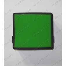 Фильтр HEPA для пылесоса Samsung VC8714VC3B/XEV,VC8714VN3B/XEV,VC8715HT3B