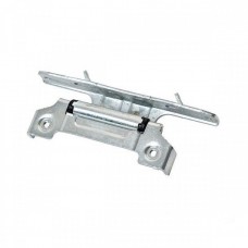 Петля дверцы стиральной машины Zanussi ZWG186W