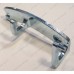 Петля люка стиральной машины LG WD80180S, WD10170ND, WD10200ND, WD80186N