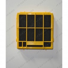 Фильтр HEPA для пылесоса Samsung VC7050, SC7240, SC7245, SC7270, SC7272, SC7273, SC7275, SC7281