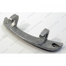 Петля люка стиральной машины Hansa PC5580B425 PC5510A412 PA5580A520 Comfort + 1000