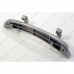Петля люка стиральной машины Hansa PC5580B425 PC5510A412 PA5580A520 Comfort + 1000