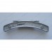 Петля люка стиральной машины Indesit WDN 2296