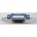 Петля люка стиральной машины Indesit WG835TXCR