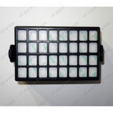 Фильтр HEPA для пылесоса Samsung SC8400, SC8420, SC8421, SC8423, SC8425, SC8430, SC8431, SC8432