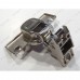 Петля крепления фасада стиральной машины Ariston CAWD129EU, AWM1297RU