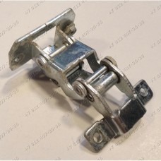 Петля люка стиральной машины Ariston AVL95EX, A1124UK, AVD10TK, AVL62EX, AVSL8E, BHWM129UK, LBE6X