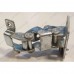 Петля люка стиральной машины Ariston AVL95EX, A1124UK, AVD10TK, AVL62EX, AVSL8E, BHWM129UK, LBE6X