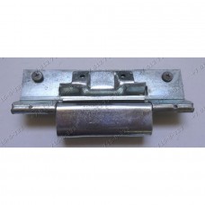 Петля люка стиральной машины Ariston AS 1047 CTX