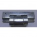Петля люка стиральной машины Ariston AS 1047 CTX