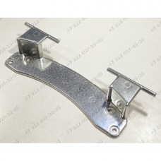Петля люка стиральной машины Ariston AS637TXU AS848TX AS848TX/1 AS848TXEO