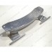 Петля люка стиральной машины Ariston AS637TXU AS848TX AS848TX/1 AS848TXEO