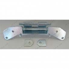 Петля люка стиральной машины Bosch 1600