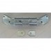 Петля люка стиральной машины Bosch 1600