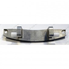 Петля люка стиральной машины Bosch Logixx 8 WAS20443OE/07, WAS24440OE/01, WAS28743OE/01
