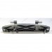 Петля люка стиральной машины Bosch Logixx 8 WAS20443OE/07, WAS24440OE/01, WAS28743OE/01