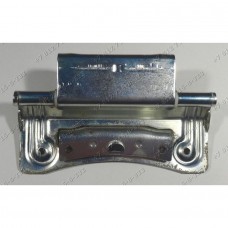 Петля люка стиральной машины Bosch WFF1200/14