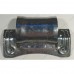 Петля люка стиральной машины Bosch WFF1200/14