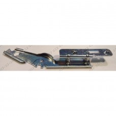 Петля двери правая посудомоечной машины Bosch SKS60E12EU/01, SKS40E22RU/13