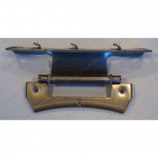 Петля люка стиральной машины Samsung P8091 P6091 S821  WF6450