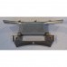 Петля люка стиральной машины Samsung P8091 P6091 S821  WF6450
