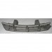 Петля люка стиральной машины Samsung WF8500, WF1062, WF0500NYW/YLP, WF0500NZW/YLP, WF0500SYV/YLP