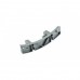 Петля люка стиральной машины Samsung WF8704SDW