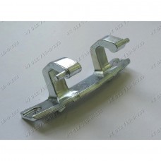 Петля люка стиральной машины Whirlpool AWG223 Vestel
