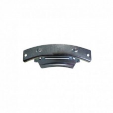 Петля люка стиральной машины Whirlpool AWM5085