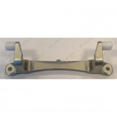 Петля люка стиральной машины Beko WMN 6110 SE WMN 6510 N