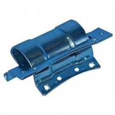 Петля люка стиральной машины Beko WB 6108 XD