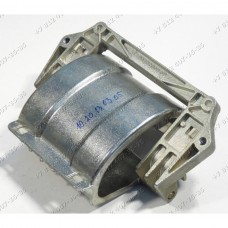 Петля люка стиральной машины Beko WM5356T, WM5350TS