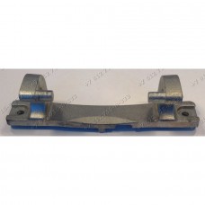Петля люка стиральной машины Beko WKD25105TS