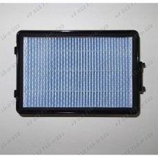 Фильтр HEPA для пылесоса Samsung VCC8830V3S/XEV, VCC8833V3S/XEV, VCC8850H3B/XEV, VCC8851H34/XEV