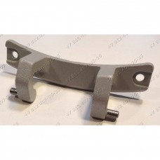 Петля люка стиральной машины Атлант 45У102, 35М102, 50С82, 50C102