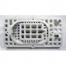 Фильтр сливной в барабане стиральной машины Electrolux EWT9120W, EWT10410W, Zanussi ZWY180
